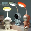 缩略图 8