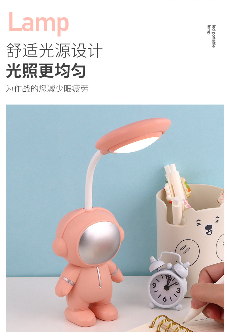 内页_06