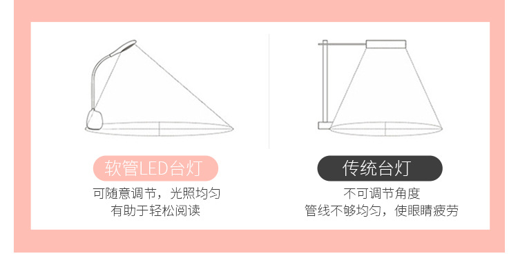 内页_07