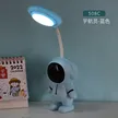 缩略图 7