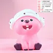 缩略图 8