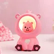 缩略图 1