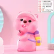 缩略图 9