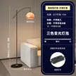 缩略图 5