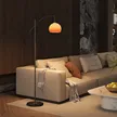 缩略图 2