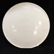 缩略图 3