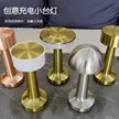 缩略图 1