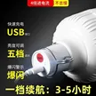 缩略图 2