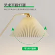 缩略图 3
