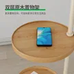 缩略图 2