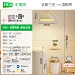 缩略图 7