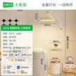 缩略图 6