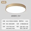 缩略图 5