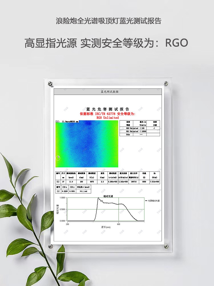马卡龙增加全光谱详情.jpg