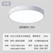 缩略图 7