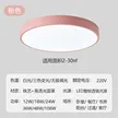 缩略图 8
