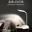 缩略图 2