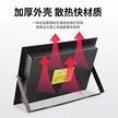 缩略图 6