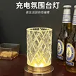 缩略图 2