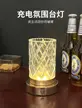 缩略图 5