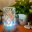 缩略图 1