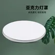 缩略图 1