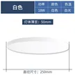 缩略图 5