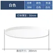 缩略图 7