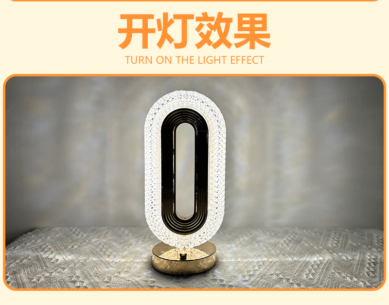 详情_11