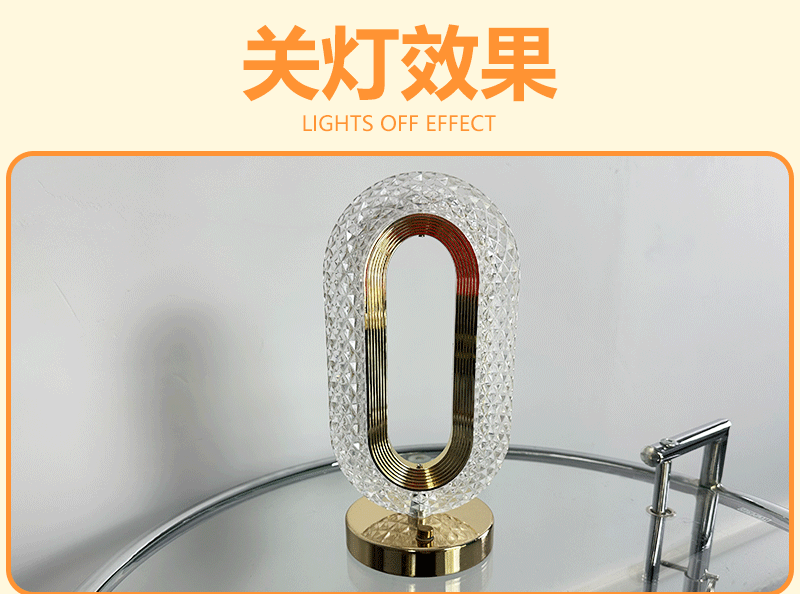详情_10