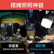 缩略图 3