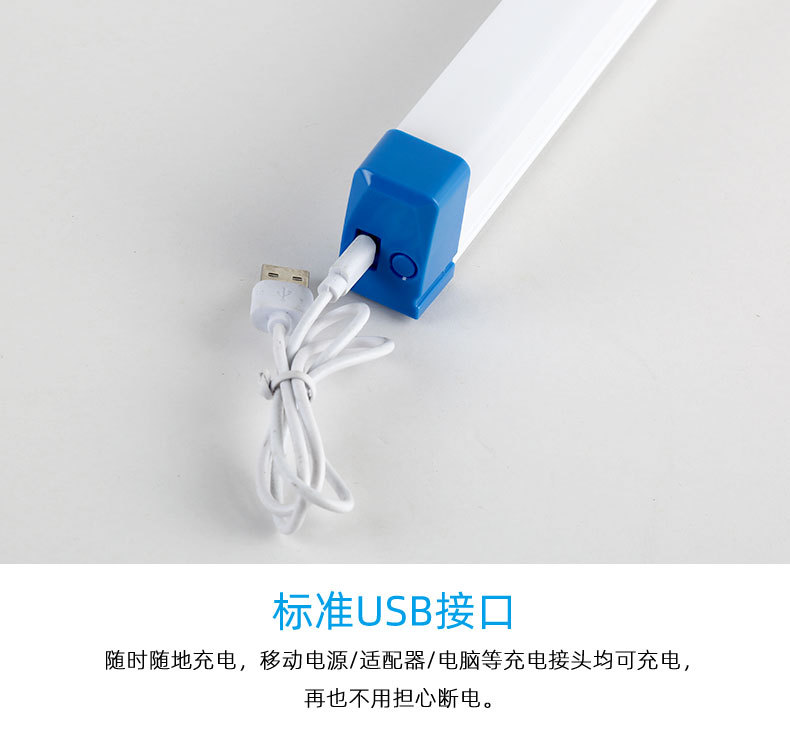 未标题-1_13.jpg