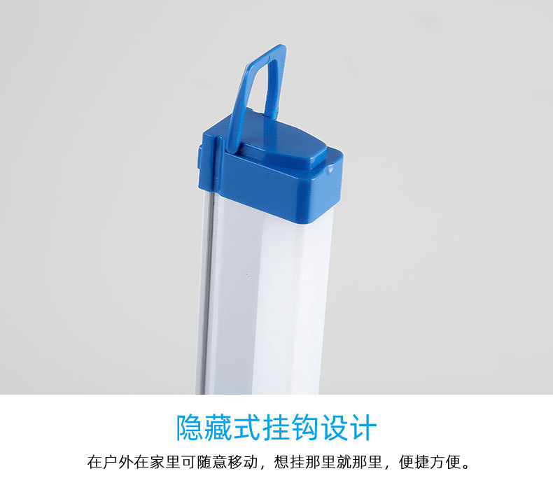未标题-1_12.jpg