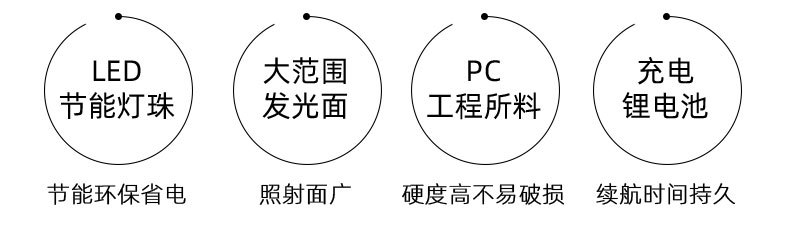 未标题-1_02.jpg