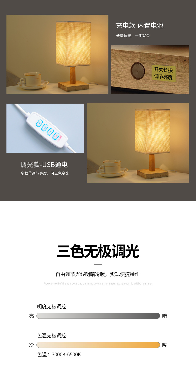 详情页_03