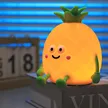 缩略图 5