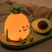 缩略图 2