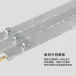 缩略图 3