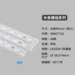 缩略图 9