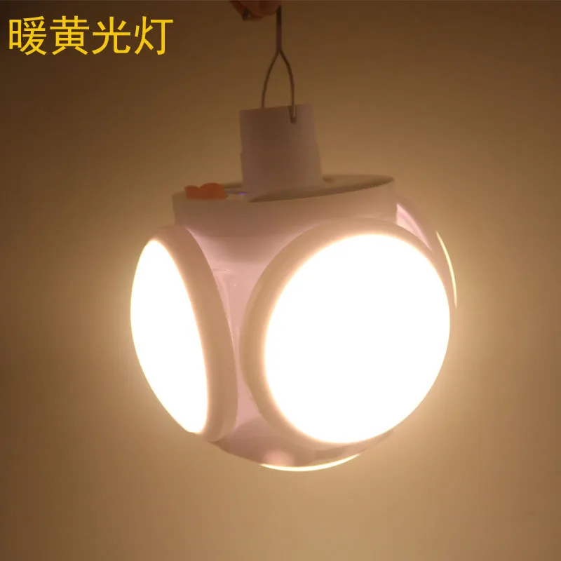 主图 1