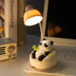 缩略图 3