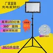 缩略图 1