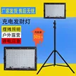 缩略图 7