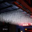 缩略图 5