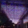 缩略图 1