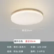 缩略图 5
