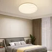 缩略图 3