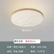 缩略图 7