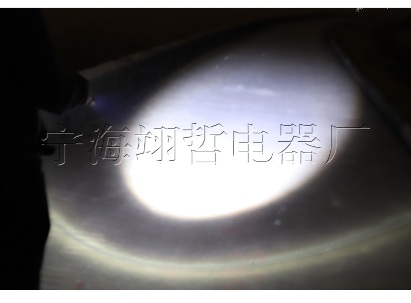 详情页透镜2_18.jpg