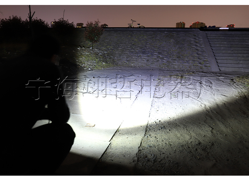 详情页透镜2_19.jpg